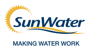 Sunwater, ROV Innovations, underwater inspections and surveys with ROVs
