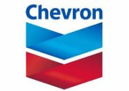 Chevron ROV Innovations