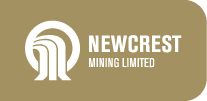 Newcrest Mining ROV Innovations