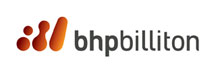 BHP Billiton ROV Innovations