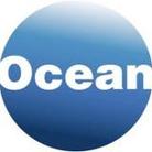 The Ocean Project ROV Innovations