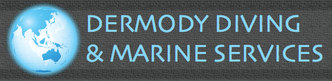 Dermody Diving ROV Innovations