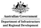 Dept of Infrastructure and Regional Development ROV Innovations