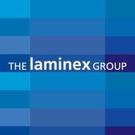 The Laminex Group ROV Innovations