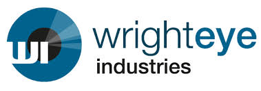 Wrighteye Industries ROV Innovations