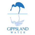 Gippsland Water ROV Innovations