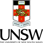 The University of NSW ROV Innovations