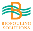 Biofouling Solutions ROV Innovations
