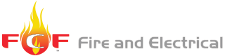 FCF Fire & Electrical, ROV Innovations