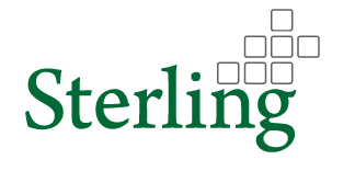 Sterling Group, ROV Innovations