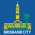 Brisbane City Council ROV Innovations