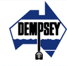 Dempsey Industries ROV Innovations