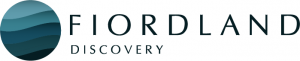 Fiordland Discovery ROV Innovations