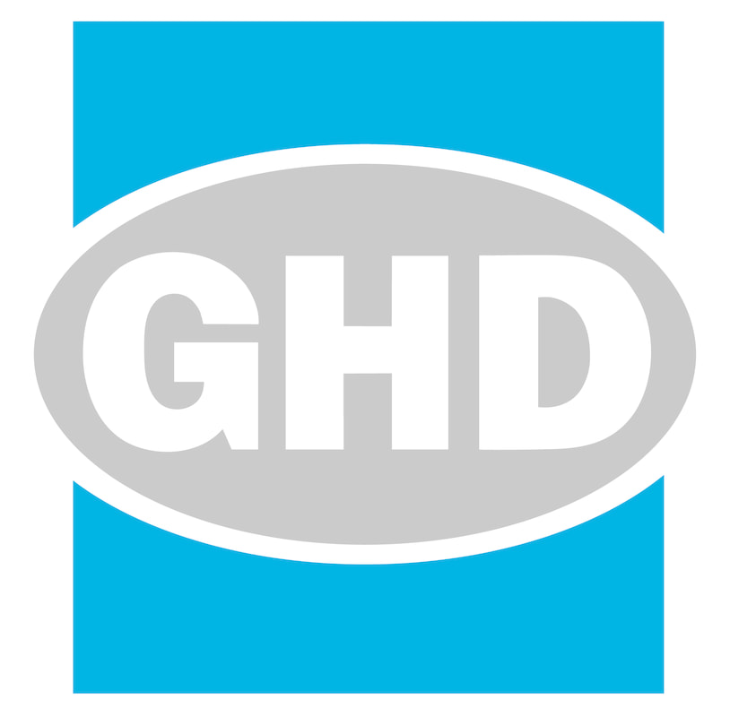 GHD ROV Innovations