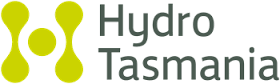Hydro Tasmania ROV Innovations